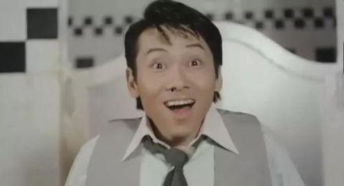 娱乐吃瓜高个子,娱乐圈高个子明星的吃瓜日常