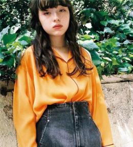 明星八卦大爆料最新视频,揭秘娱乐圈最新劲爆事件！